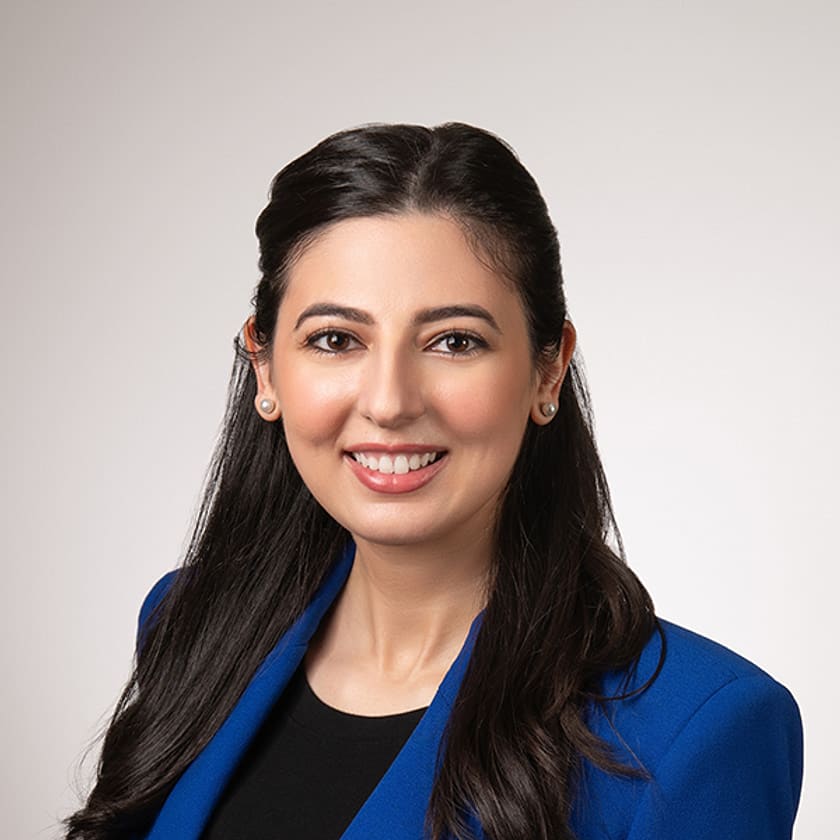 Eleni Hadjipanteli