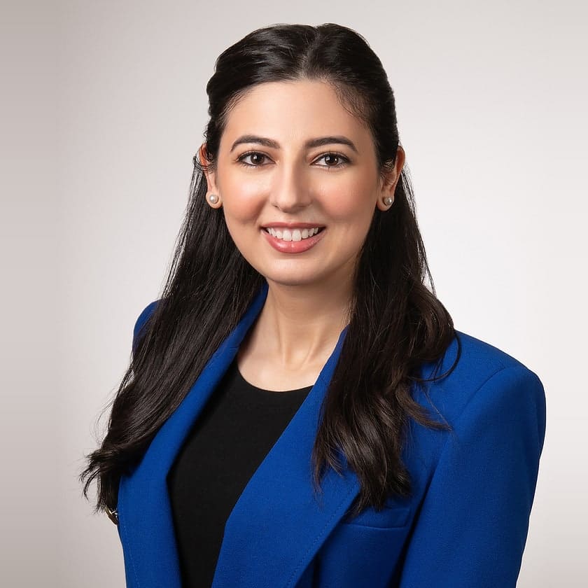 Eleni Hadjipanteli