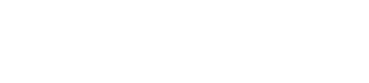 Whiteford