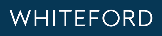 Whiteford