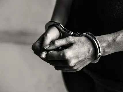 Criminal Tax Law