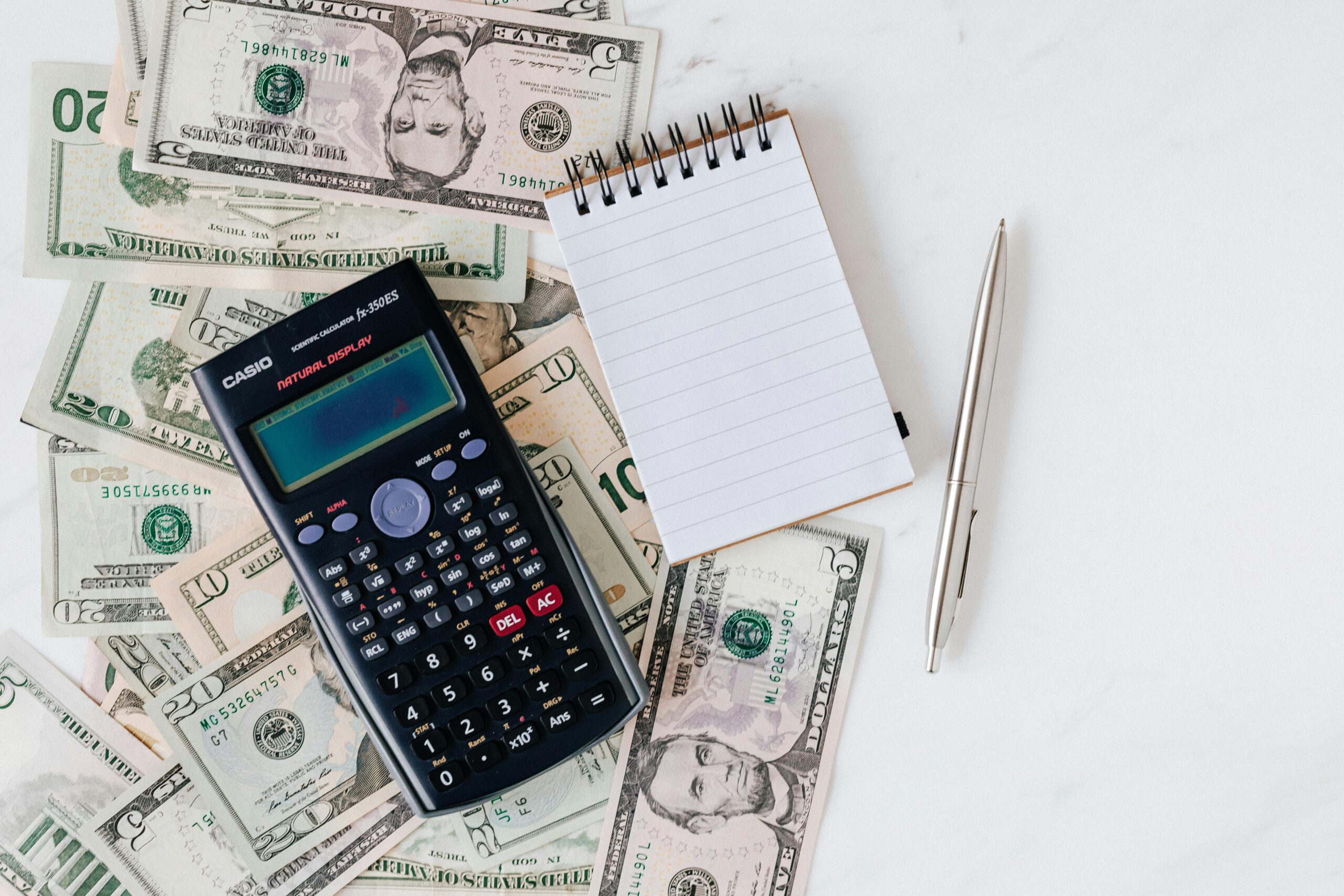 Criminal Tax Prosecutions by the Internal Revenue Service and Department of Justice