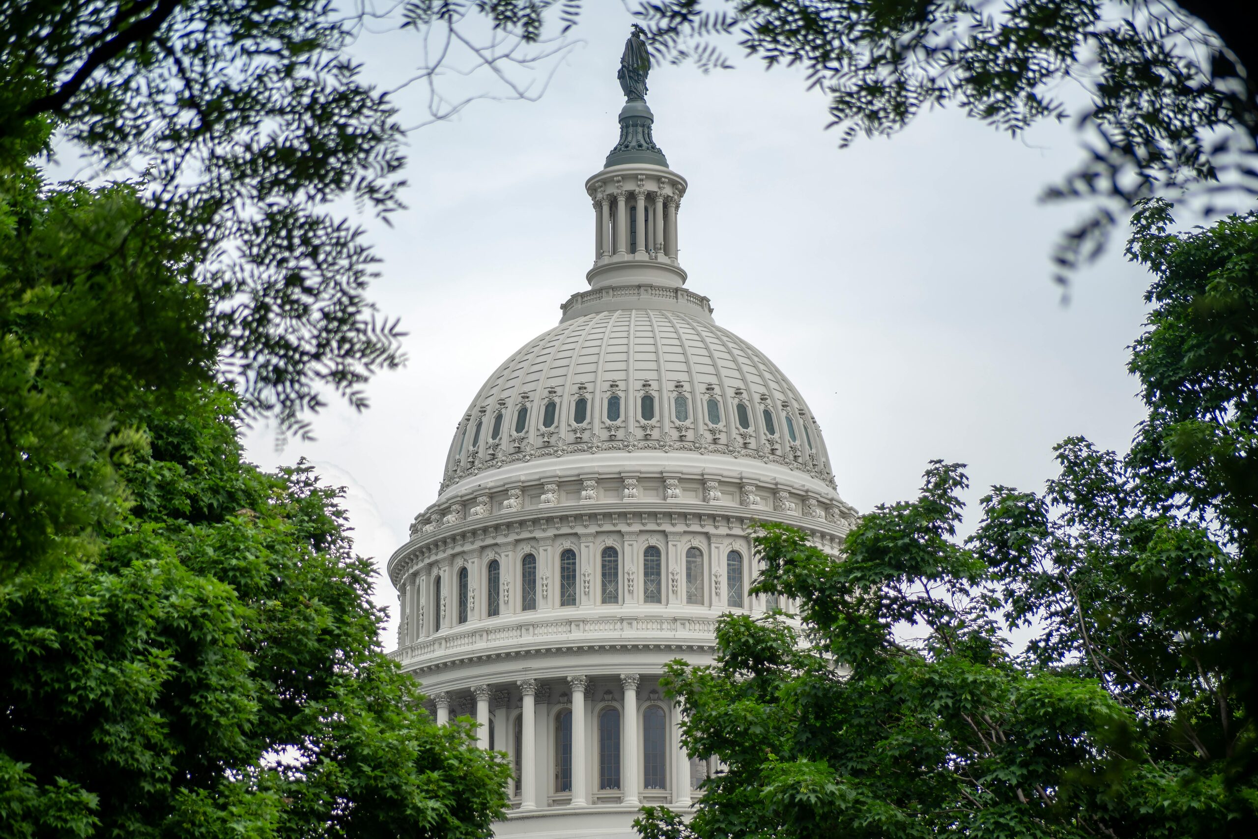 Inside the One Big Beautiful Bill: Crucial Tax Updates for Individuals, Business Owners, and Nonprofits