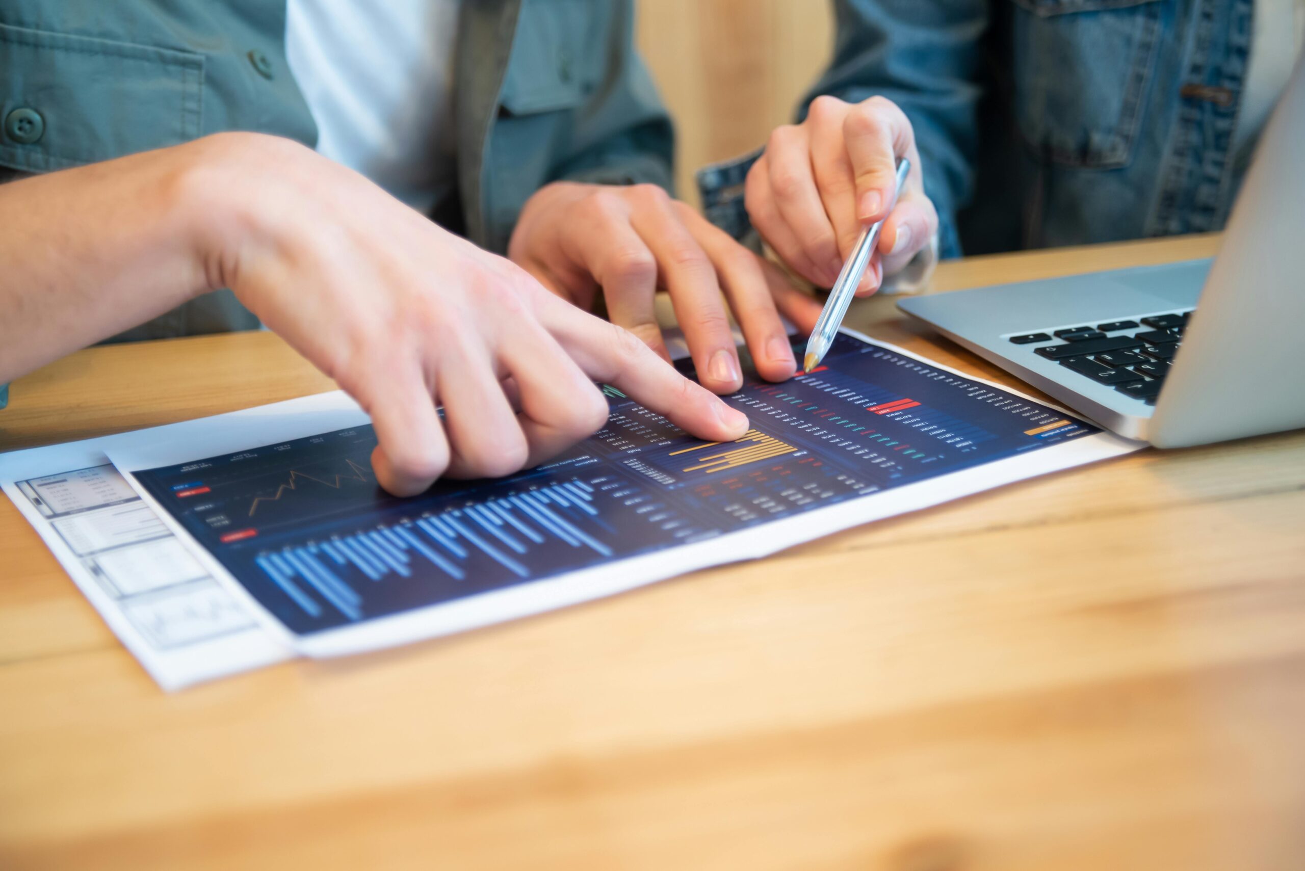 Behind Closed Doors: Why Internal Investigations are Started, How the Process Unfolds, and the Privilege Pitfalls to Avoid