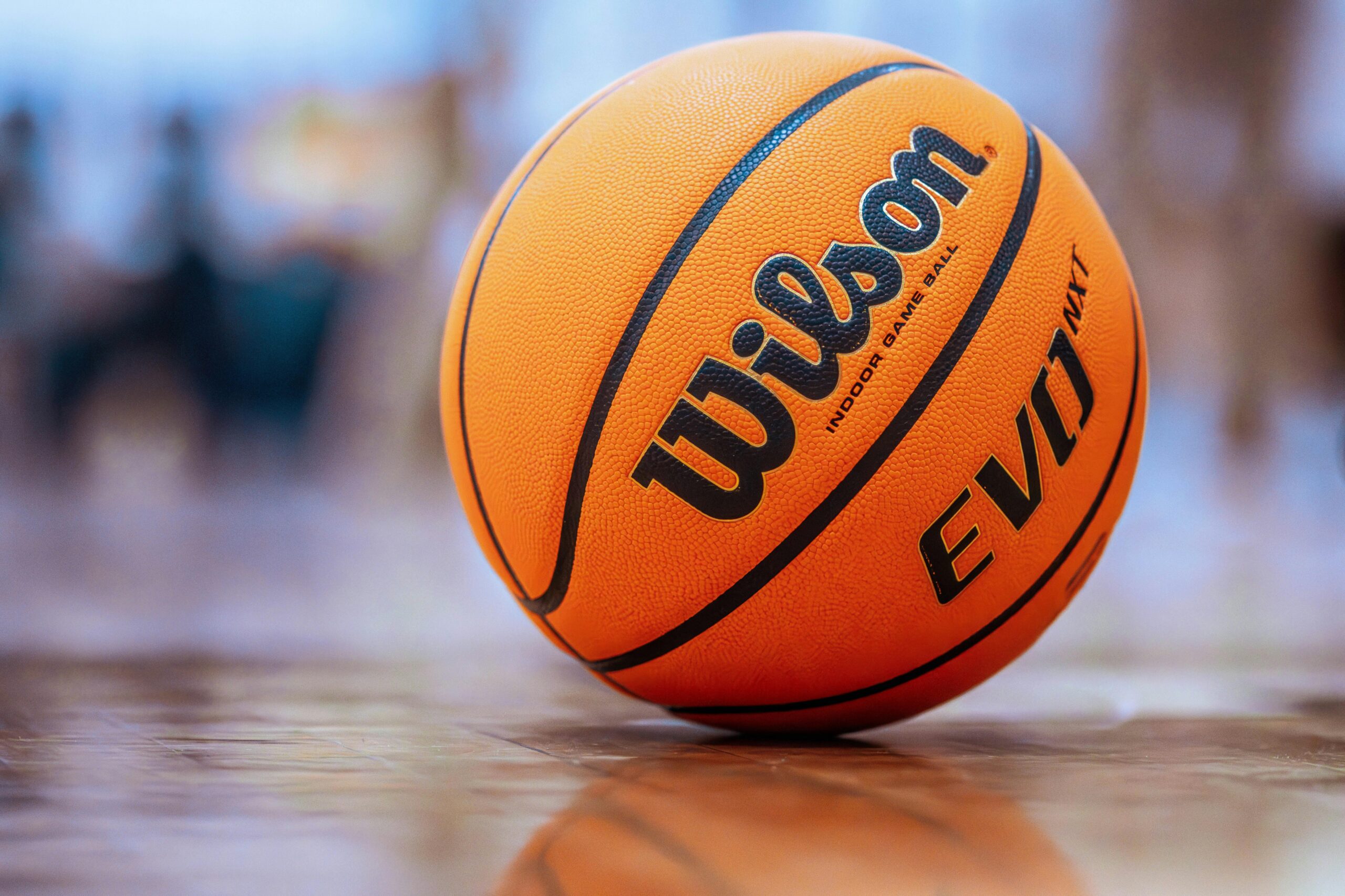 Outsmarting the “Jock Tax” — How Our Firm Protects Traveling Professionals, From Athletes to Small-Business Owners