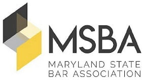 Maryland State Bar Association Annual Conference: The Crossroads of Litigation and Forensic Accounting